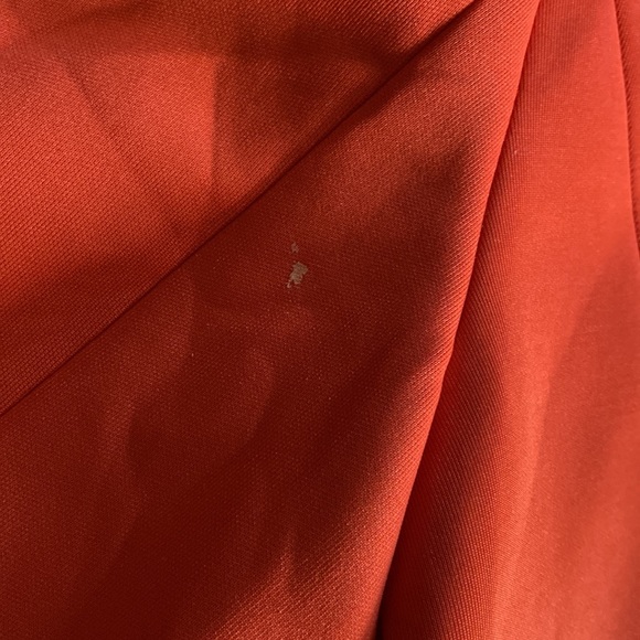 Monroe & Main Professional Blazer, Size 8 - Picture 5 of 8